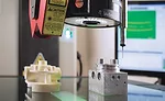 Multisensory measurement systems