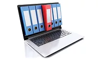 Document Control Software Document Control Software