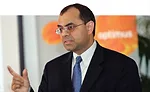 Praveen Gupta, Quality Professional of the Year