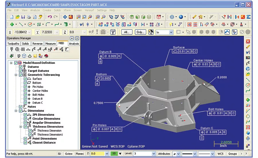 CAD