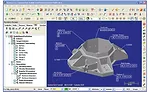 CAD
