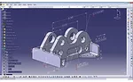 CAD