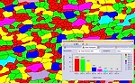 Separate-Object-Filter