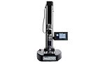 Chatillon-CS-Series-Single-Column-Digital-Force-Tester