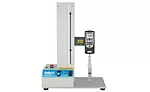 Chatillon-LTCM-100-Motorized-Test-Stand-and-Digital-Force-Gauge