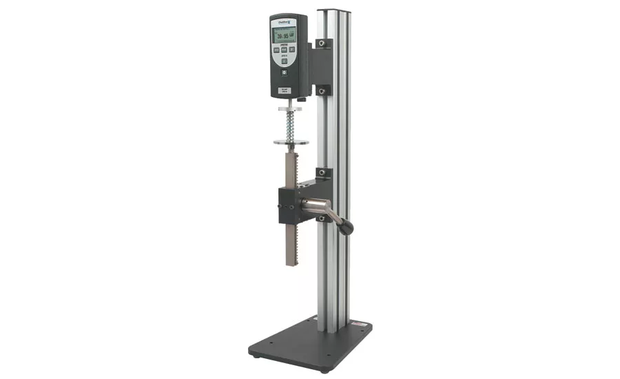 Chatillon-Manual-Test-Stand-and-Force-Gauge