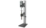 Chatillon-Manual-Test-Stand-and-Force-Gauge