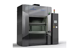 Branson Ultrasonics