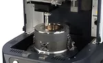 friction testing