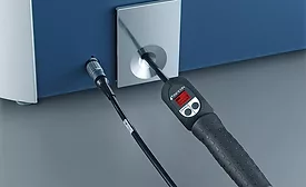 Leak_Test