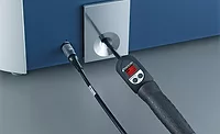 Leak_Test