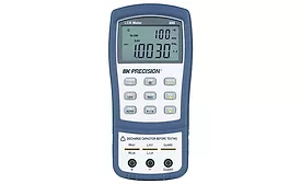 LCR_meter