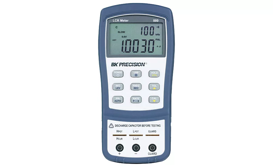 LCR_meter
