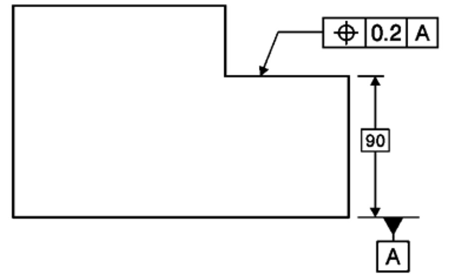 Iso 8062 Tolerance Chart