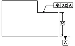 position_tolerance