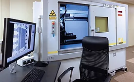 3D Printing