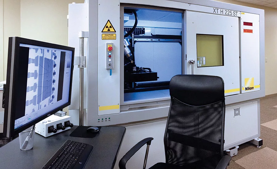 3D Printing