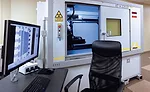 3D Printing