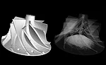 3D Printing