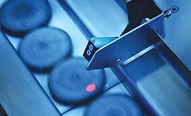 metrology looks towards automation