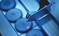 metrology looks towards automation metrology looks towards automation