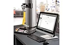 Starrett’s L2 Plus software. Source: Starrett UK