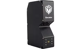 LMI Technologies Gocator 2400 Series