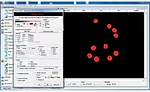 The Future of Image Processing