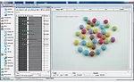 The Future of Image Processing