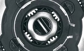 Vision Systems Boost Interface Capabilities to Ease Integration with Factory Networks