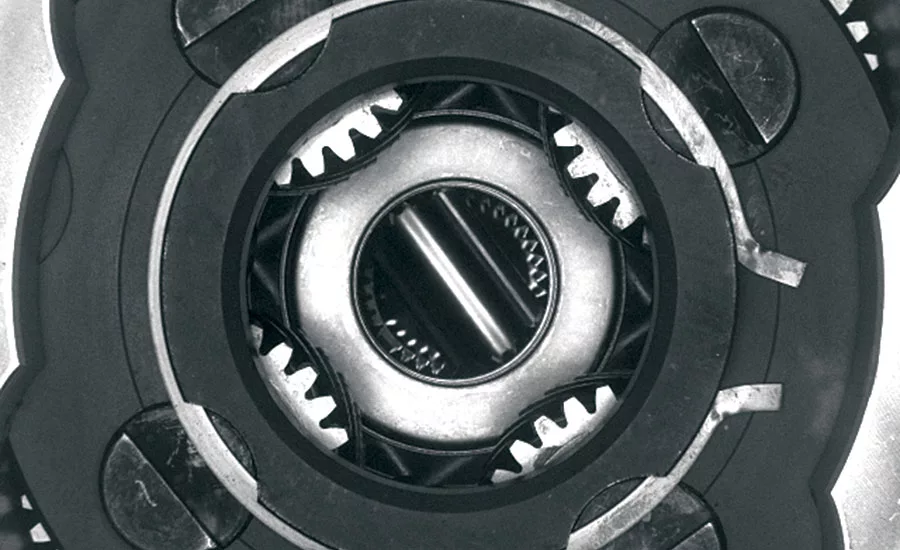Vision Systems Boost Interface Capabilities to Ease Integration with Factory Networks