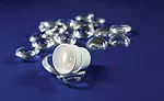 Silicone Optics Deliver Maximum Light Control at Minimum Cost