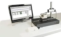 Skimming the Surface of Surface Finish Skimming the Surface of Surface Finish