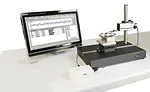 Skimming the Surface of Surface Finish