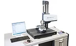 Skimming the Surface of Surface Finish