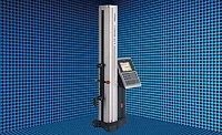 Ins and Outs of Height Gages