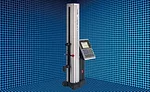 Ins and Outs of Height Gages
