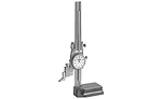 Ins and Outs of Height Gages