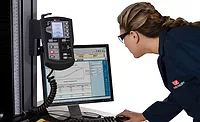 To Retrofit or Not to Retrofit: When Your Universal Testing System Gets Old