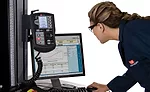 To Retrofit or Not to Retrofit: When Your Universal Testing System Gets Old