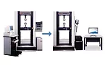 To Retrofit or Not to Retrofit: When Your Universal Testing System Gets Old