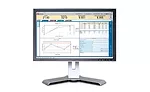 To Retrofit or Not to Retrofit: When Your Universal Testing System Gets Old