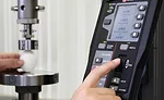 To Retrofit or Not to Retrofit: When Your Universal Testing System Gets Old