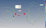 Certified Inspection with CT Scanning