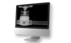 flaw detection