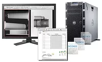 The Future of Digital NDT Workflows The Future of Digital NDT Workflows