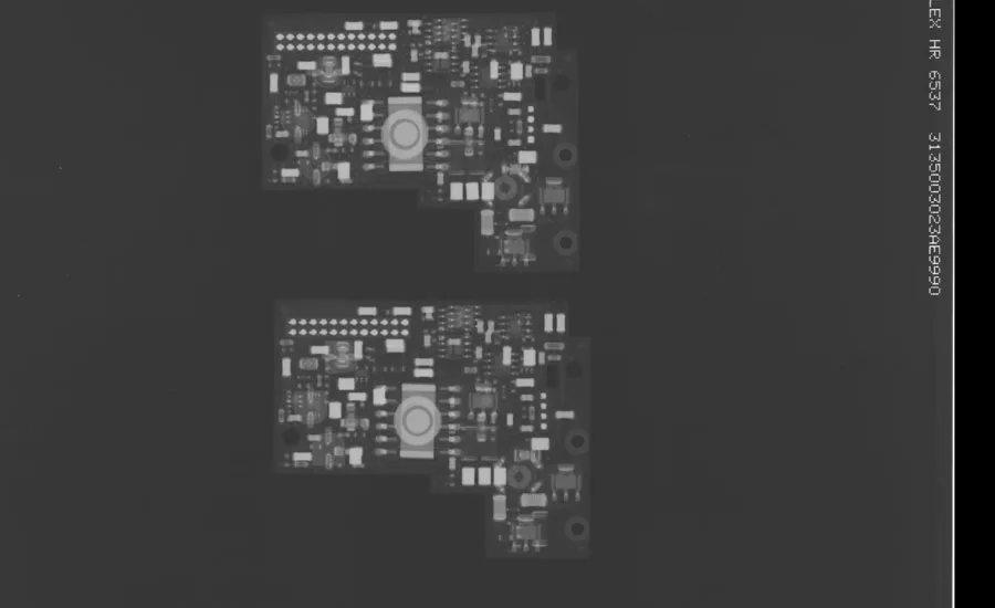 pcb-board