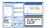 gage management software