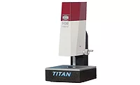 Titan Tool Supply Titan Tool Supply