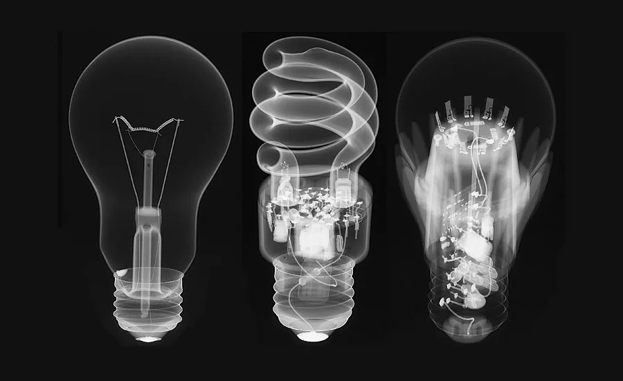 x-ray computed tomography for quality control